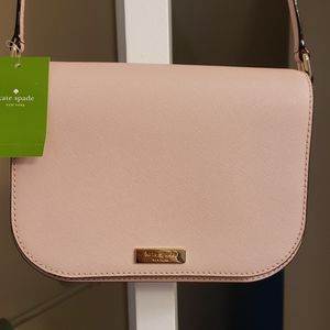 Laurel Way large Carsen